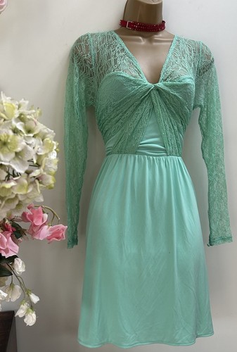 Coast serene - “,