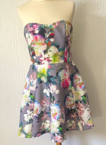 Coast women size 12 - women’s,