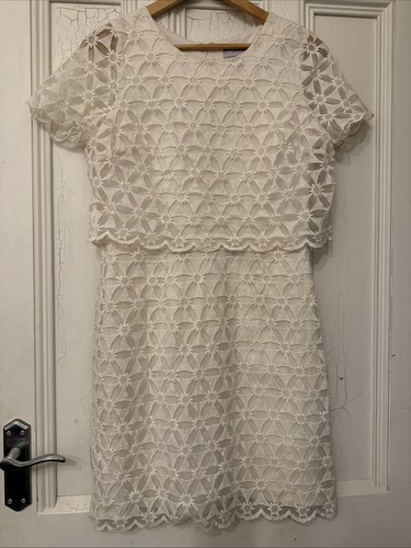 Coast dress size - coast,