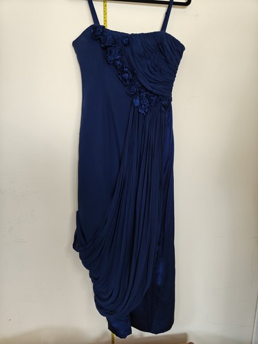 Coast harmony royal blue - coast,