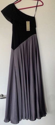 Coast black grey - black,