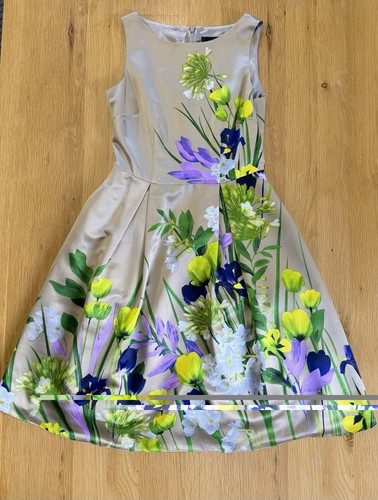 Coast dress - coast,