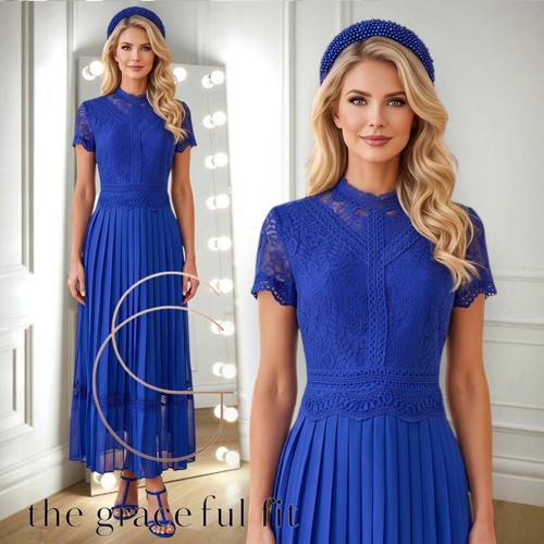 Coast size blue - coast,