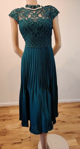 New with tags coast - new,