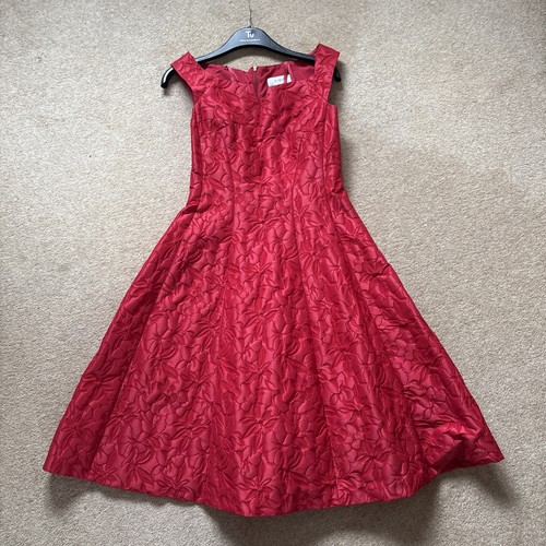 Women coast red - coast,