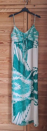 Coast dress size 16 - ,