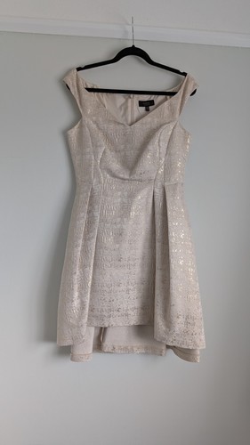 Coast ltd edition size - ltd., 14