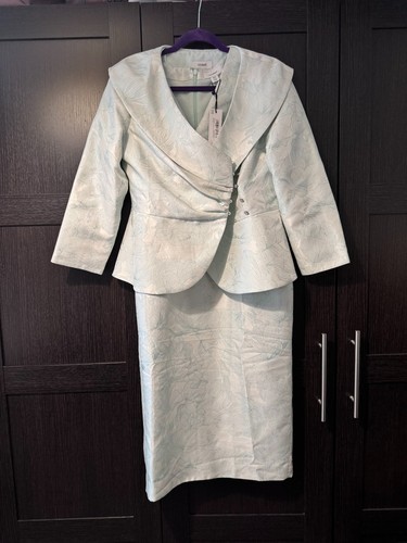 Coast size dress and - size,
