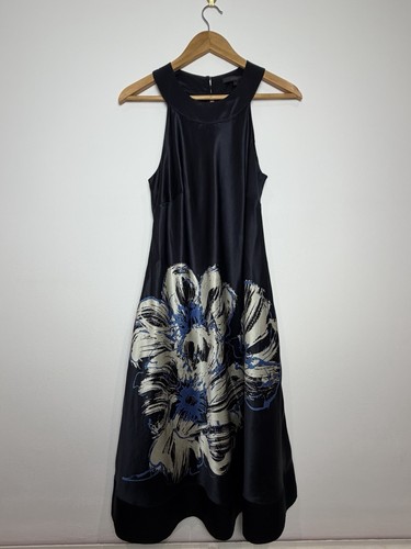 Coast women silk floral - women’s,