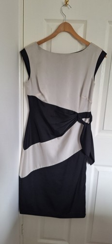 Coast size black - size, &