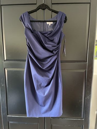 Women coast party - coast, size