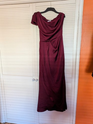 Coast dress size - coast,