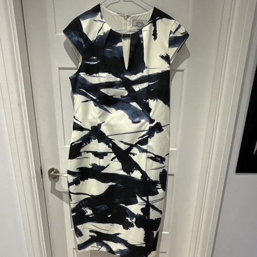 Coast evening dress women - evening,