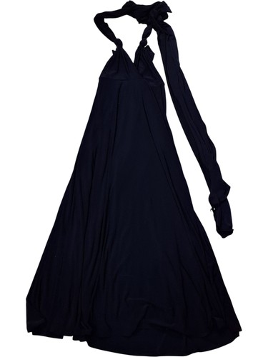 Coast corwin multi tie back - corwin,