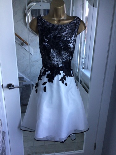 Stunning coast icons dress - icons,