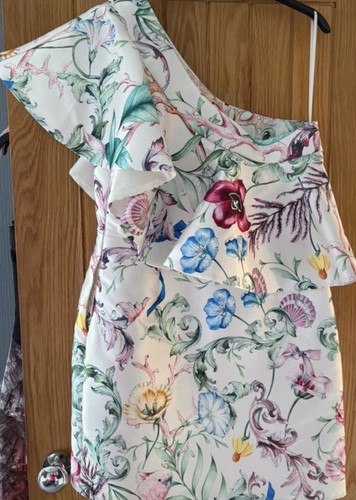 Coast bnwt lovely stylish - coast,