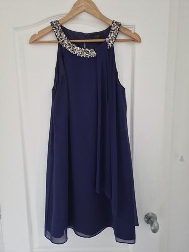 Coast dress size - coast,