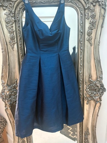 Coast 1950 glam tulip - 1950’s,