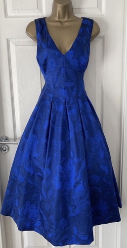 Gorgeous coast cobalt - gorgeous,