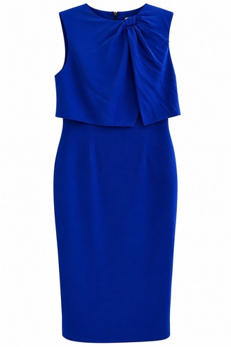 Coast cobalt blue - coast,