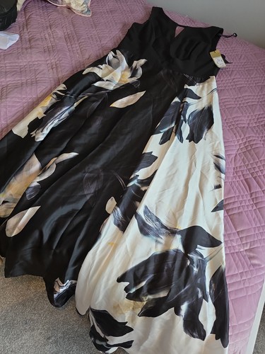 Brand new with - with, tags