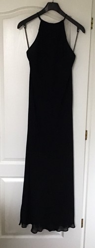 Stunning coast black - coast,