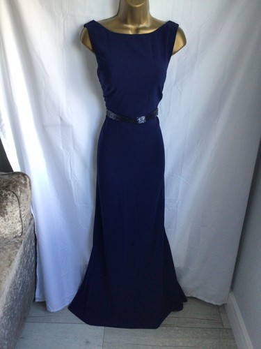 Coast stunning full - stunning, length