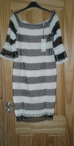 Coast dress size rrp - coast,