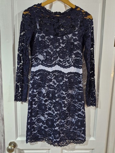 Coast navy light blue - coast,