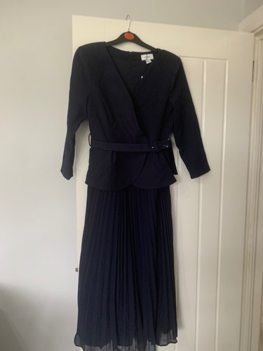 Coast dress size - coast, 8
