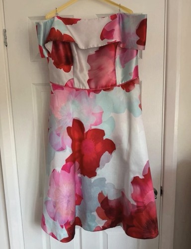 Coast skater off the shoulder - coast,