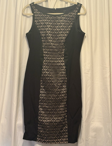 Coast ladies smart dress - ladies,
