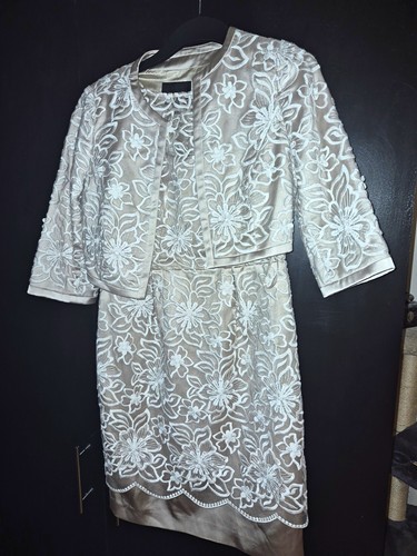 Coast stunning size - stunning, 12