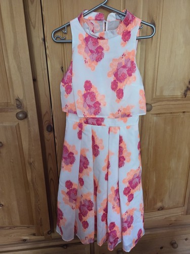 Stunning coast pink - pink,