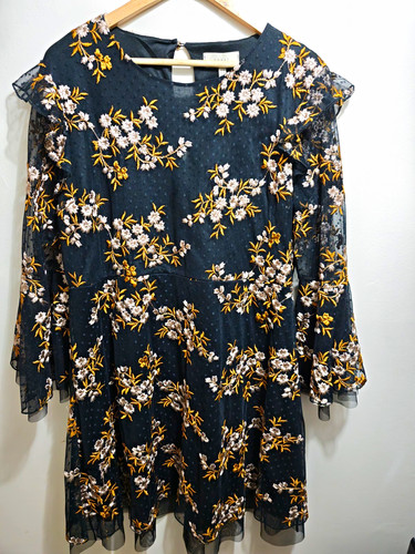 Coast women navy - women's,