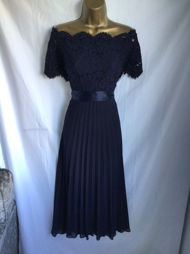 Stunning coast dress - stunning,