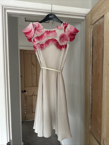 Coast women special occasion - women's,