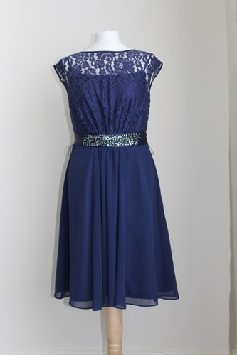 Ladies size coast lace - size, 12,