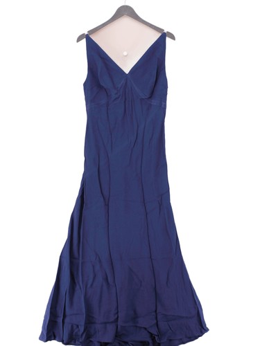 Coast maxi dress - coast, in
