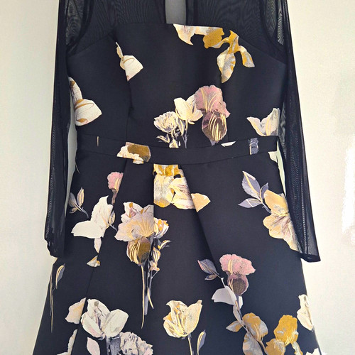 Coast occasion dress - , knee