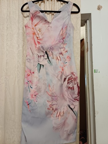 Coast dress women - coast,