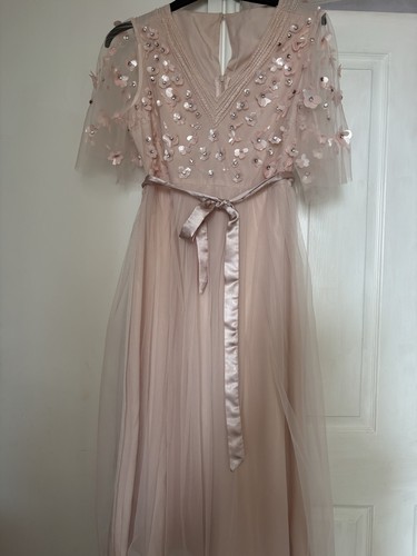 Brand new unworn - brand,