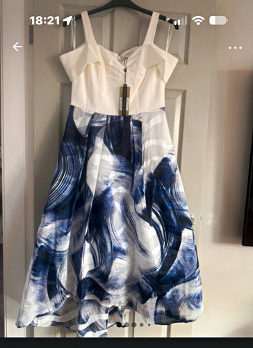 Coast lira abstract jacquard - coast,