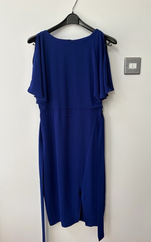 Coast blue formal - coast,