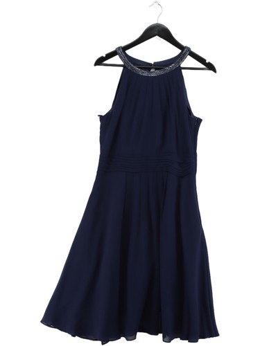 Coast line midi - coast,